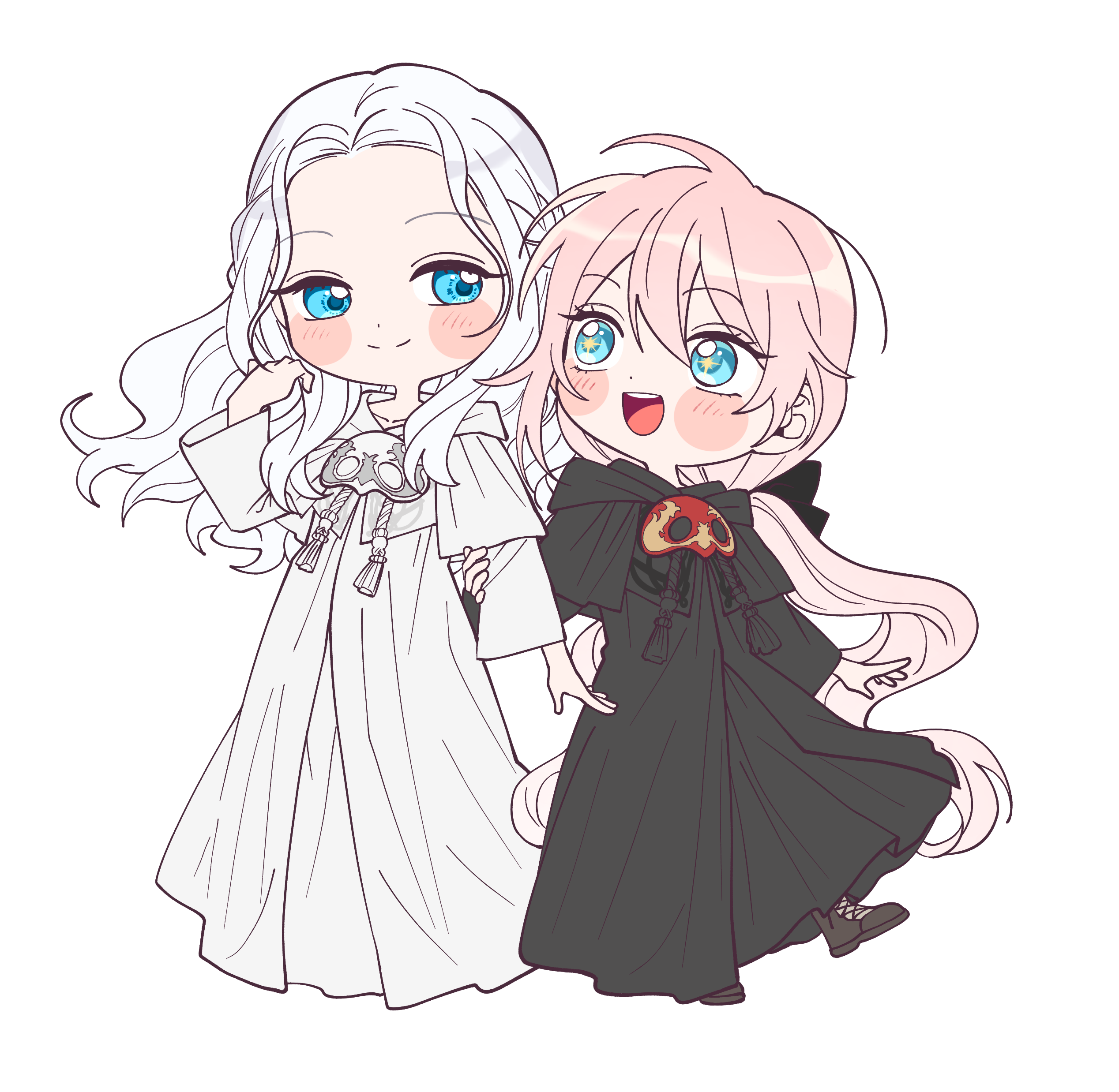 (@lenma0309)님 커미션