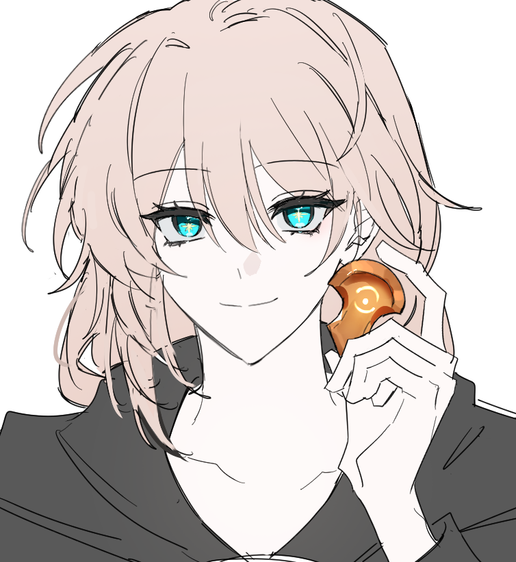 (@ owo_spinach)님 서비스