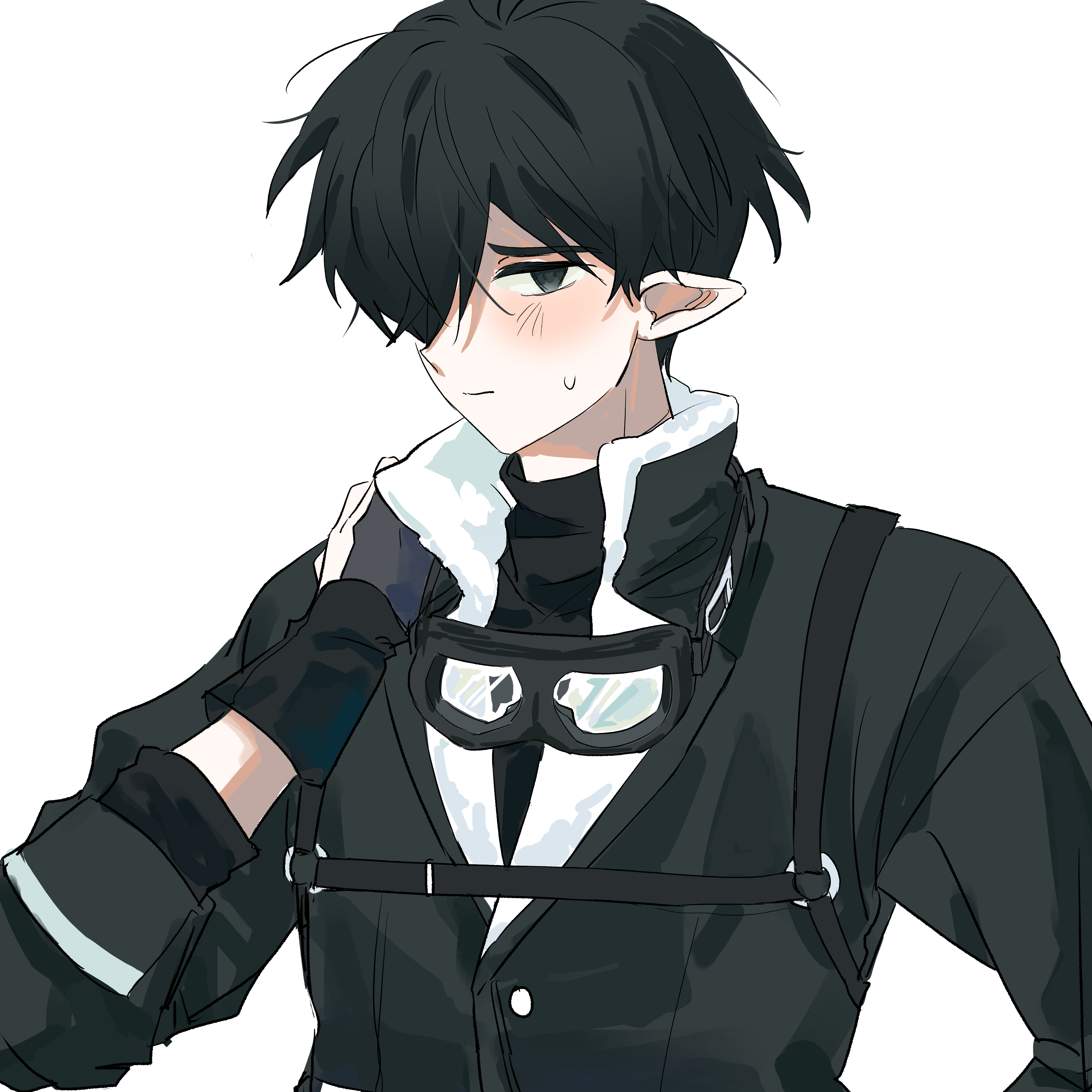 (@sosoo)님 커미션