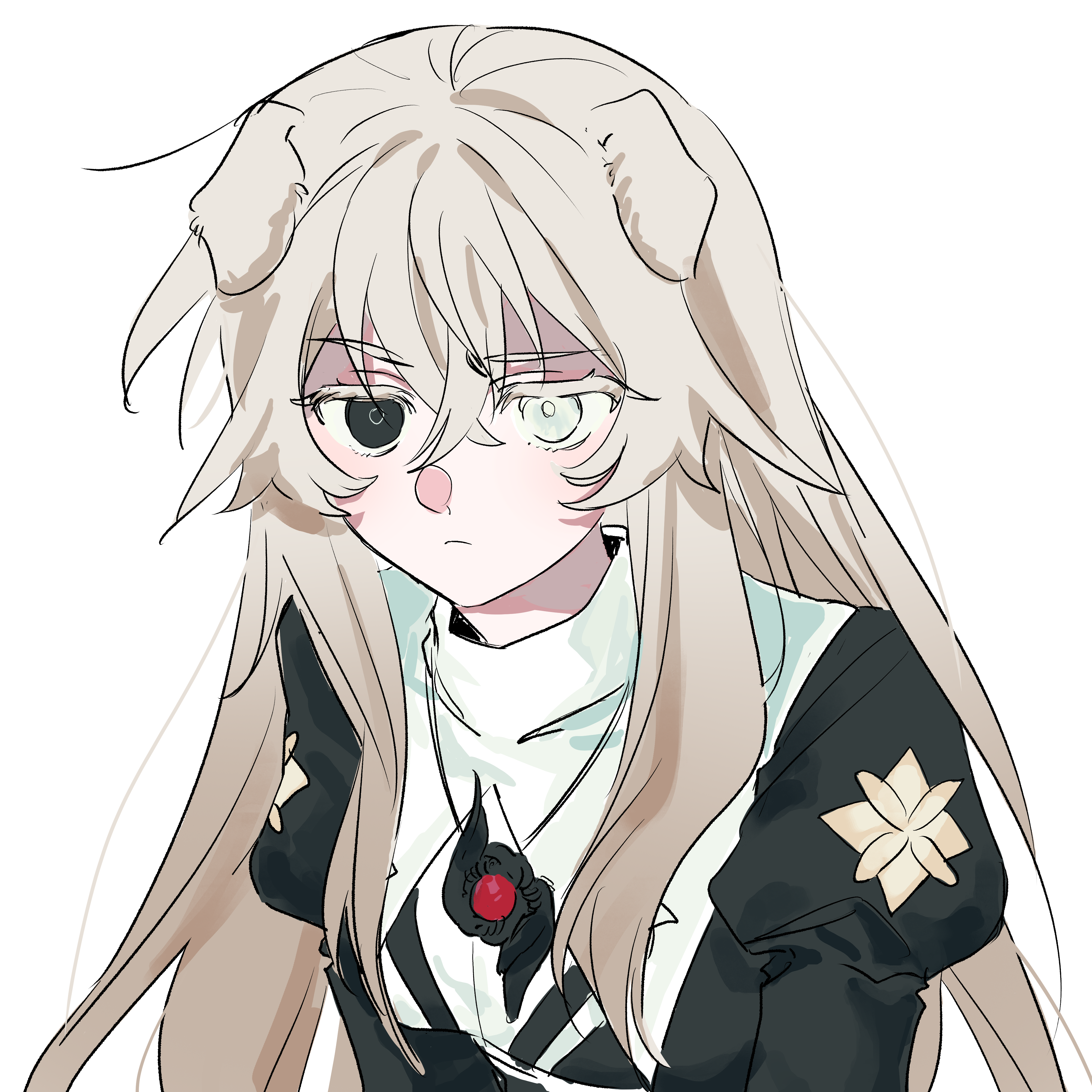 (@sosoo)님 커미션