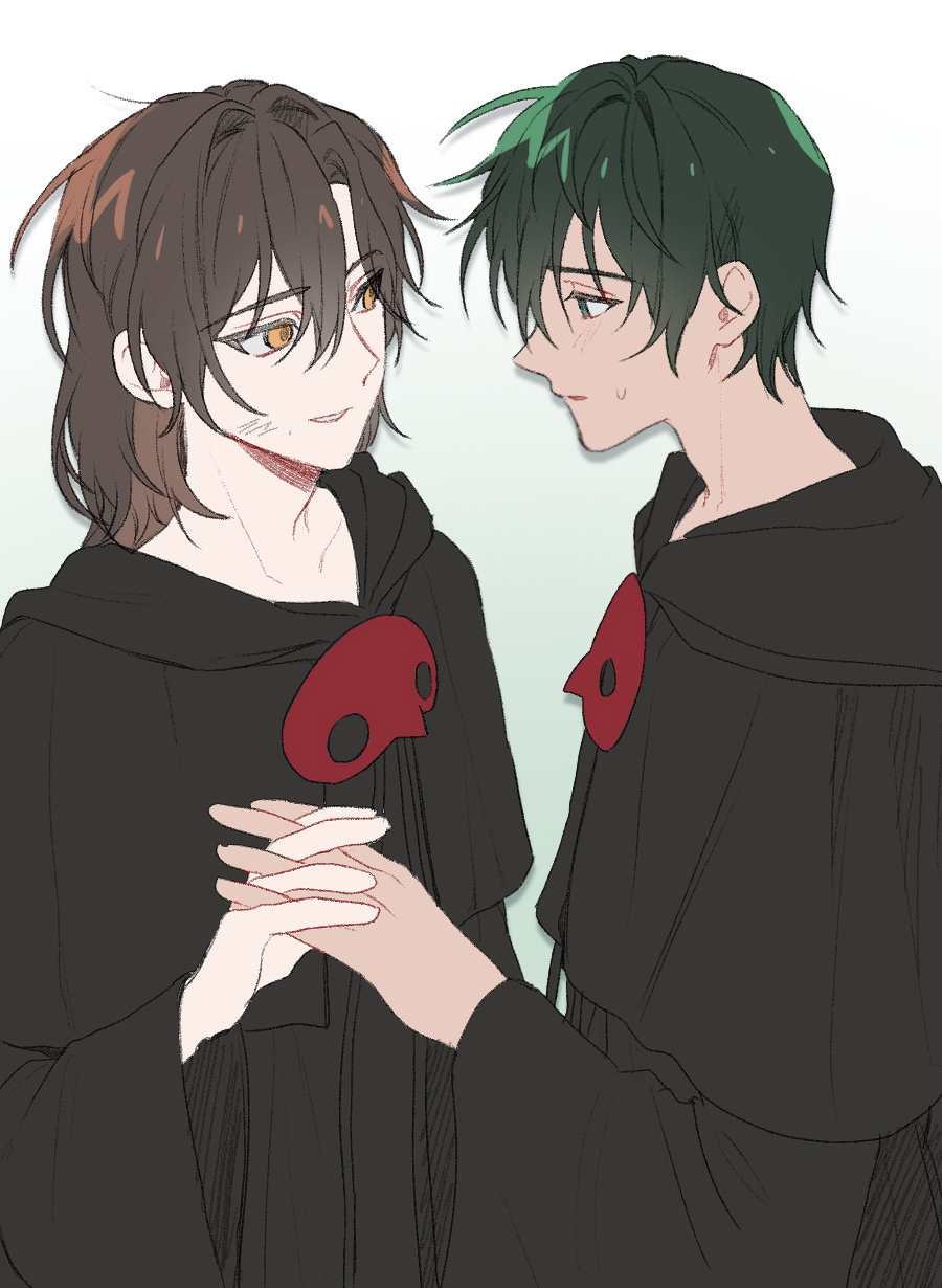 (@V7NY0Q)님 커미션