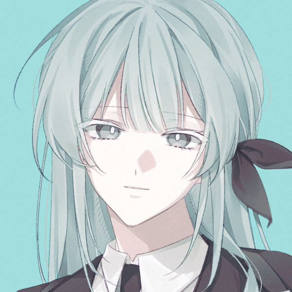 @Bomb1780님 커미션