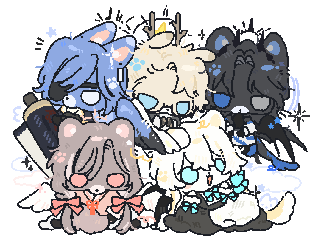 @rotpzl4926님 커미션