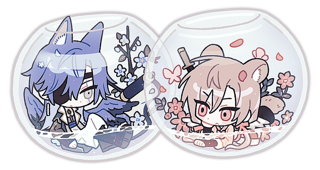 @mega_crepe님 커미션