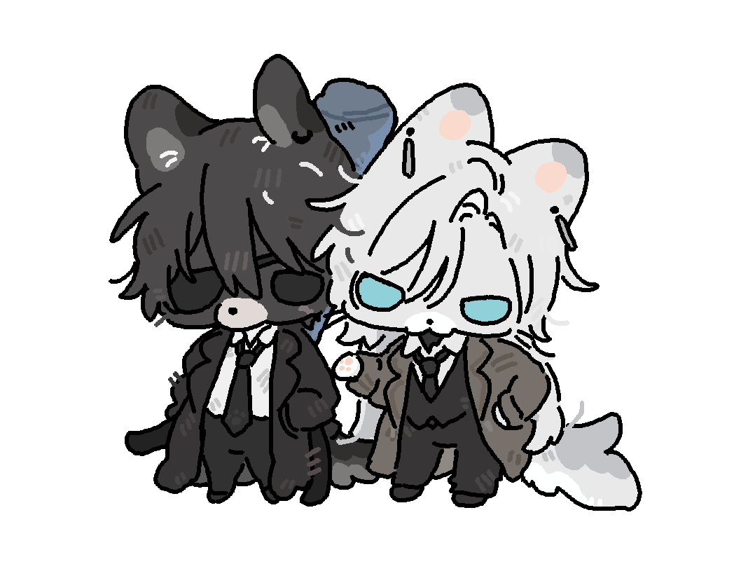 @rotpzl4926님 커미션