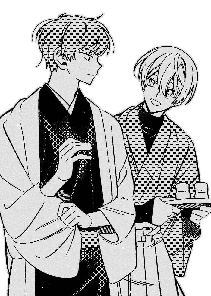 @zjRkRsh님 커미션